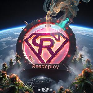 TITANS (feat. Reedicoulous)