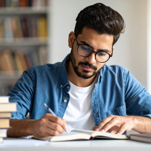 Melodías Relajantes Que Brindan Claridad Creativa
