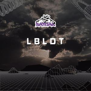 老板来点儿糖 （Prod.StanPOF）