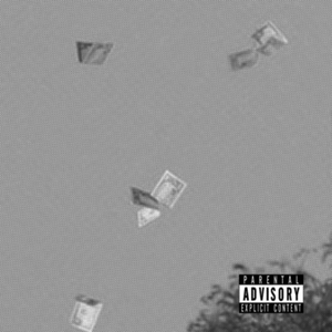 Room Full of Winner$ (Instrumental)