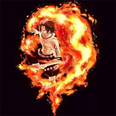 最后一次的分离发了疯的想你