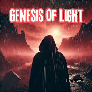 Genesis of Light