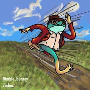 Nimble Journey