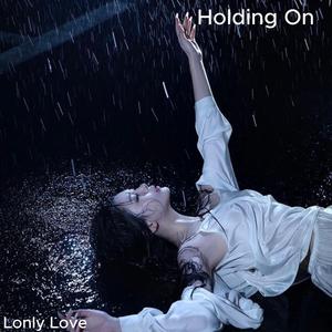 Still (I’m Loving You)