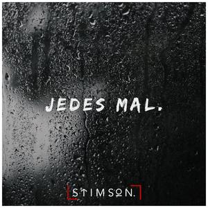Jedes mal