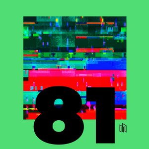 81