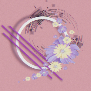 妞妞（prod by Lv9）