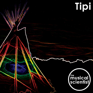Tipi