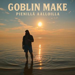 Pienillä Aalloilla