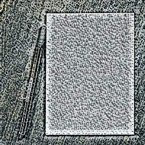 i can now (legally) uppercut the mailman