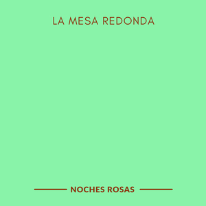 Momia