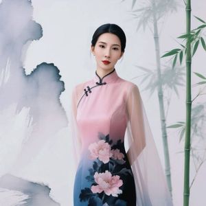 莎士比亚（氛围爵士音乐）