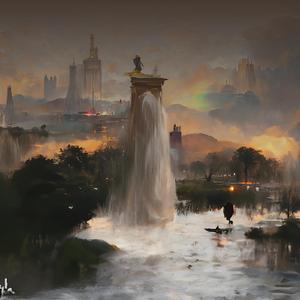 Mesin Ketik Tanpa Kertas