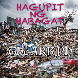 Hagupit Ng Habagat