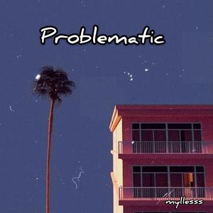 problematic
