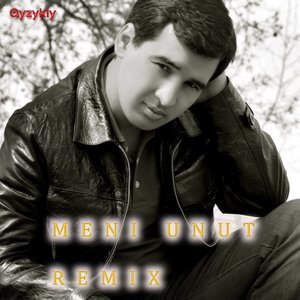 Meni Unut (Remix)