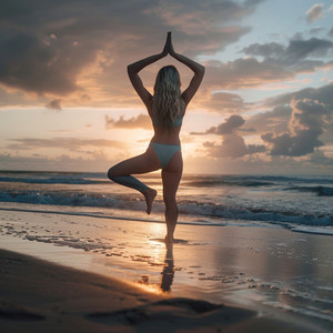 Melodías De Yoga Alineadas