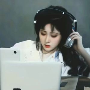 红楼梦