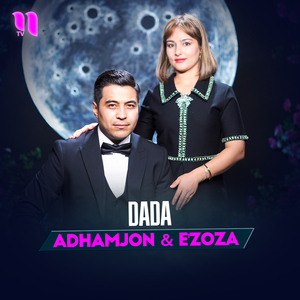 Dada