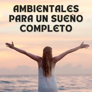 Fácil Y Relajado
