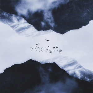 it's getting late i think you should leave