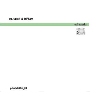 300 Years for Nothing