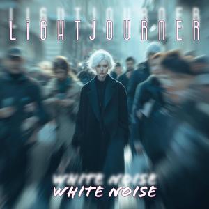 WHITE NOISE