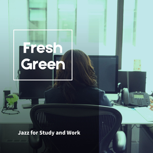 The Deepest Thoughts