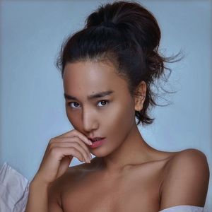 卓玛的藏绣 伴奏