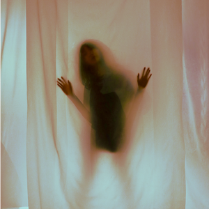 First Aid Kit-Winter Is All Over You（屁屁鸡Zinlioren Remix）