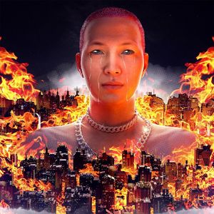 【Butterflies】Asen x Melodic Trap Type Beat