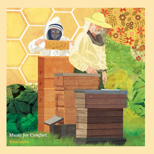 Walkway (feat. Manocchs)