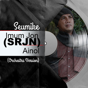 Seumike (Orchestra Version)