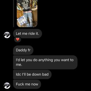 Vampiric Attraction (feat. unvalenced)