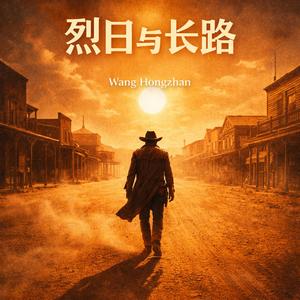 一路向西