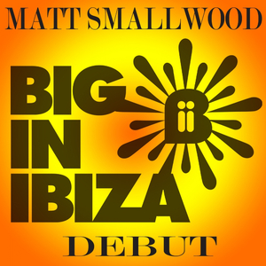 Debut (Big In Ibiza Remix)