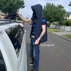 luvmenot