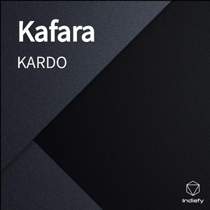 Kafara