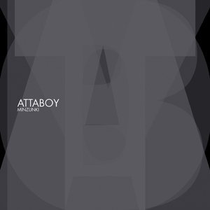 ATTABOY