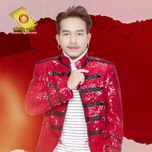 ចង់ក្លាយជាអ្នកចម្រៀង