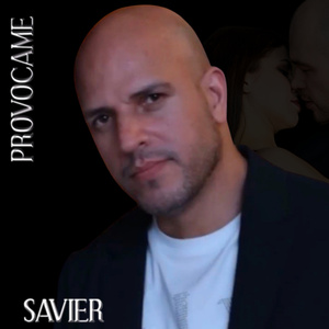 Provocame (Remix)