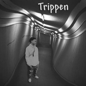 Trippen