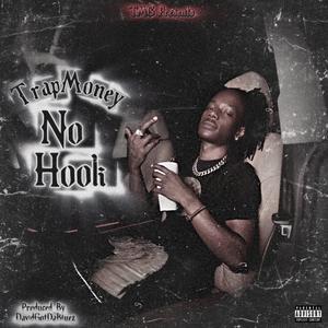 No Hook