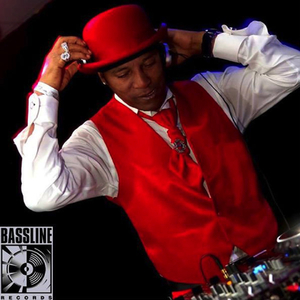 Thank You Lord (Victor Simonelli Mix)