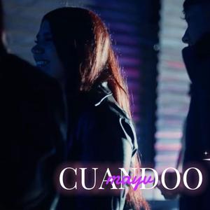 Cuandoo