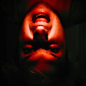 .:We.All.Become.Monsters:.