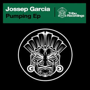 Party In The House (Original Mix)