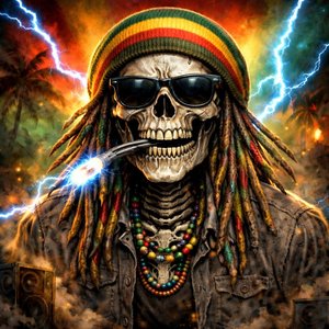 High Voltage Surfing (V2)