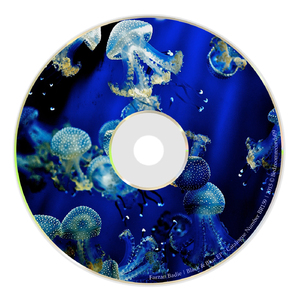 What You Are (Remaster Mix)