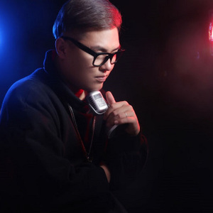 阿楚姑娘（Cover 梁凡）